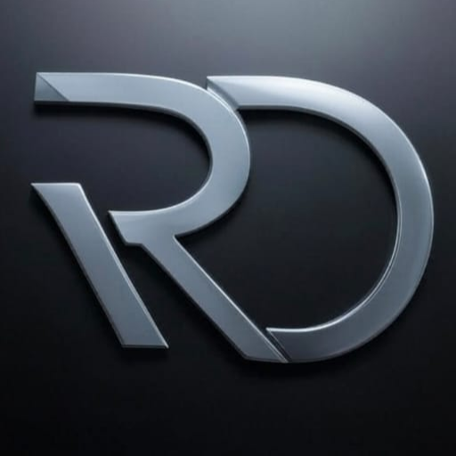 Reformas Redi